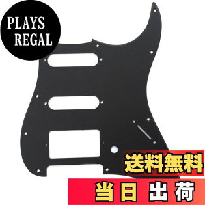 yzMusiclily SSH 11XggsbNK[h Fender American/Mexican Standard XggLX^[GLM^[p AubN}bg1P