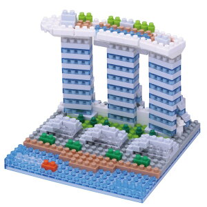 yznanoblock imubN }[ixCETY NBH_123
