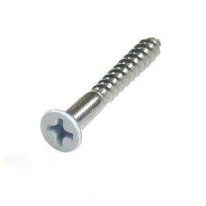 yz_Ch[ng(DAIDOHANT) lWJ[ Ft DIY J[˂ XeX [؍ޗp] ؂˂ M  (aD)6.2mm x (Ăьad)3.1mm x (L)25mm (16{) 10179112