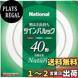 yzpi\jbN cCpbNu 40` ی` i`F FHD40ENW