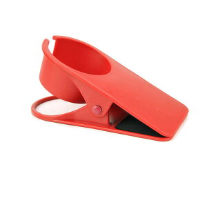 yzHelloGo NbvJbvz_[ Jbv z_[ hN Rbv {g u e[u TCh  G ݕ e[uɃJbvz_[𑝐݁ibhj