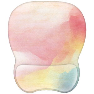 yzEooCoo }EXpbh T|[gQtlԍHwɊÂQ[~OfXNgbv}EX}bg XgXg ItBX̃m[gp\Rp ᔽVRx[X 