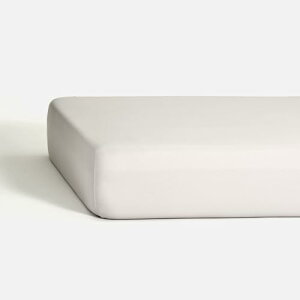 yzNELPANDA eZZ {bNXV[c TREEV[Y z V[c xbhJo[ }bgXJo[ VN̕   ÓdCh~ QȌy RۖhL q I[