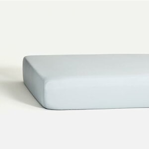 yzNELPANDA eZZ {bNXV[c TREEV[Y z V[c xbhJo[ }bgXJo[ VN̕   ÓdCh~ QȌy RۖhL q I[