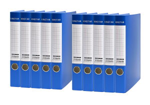 yzKinstar Ot@C A4 2 10 c t@CEA[` 250 [ J DO A4 oC_[ 