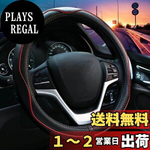 yzhengshao nhJo[ sTCY y {v  XeAOJo[ ʎ U[ 3DObv~ G悵 ʋC悵 RۖhLH ԗpp[c ANZT