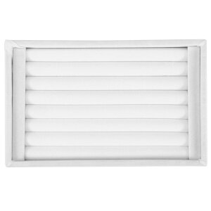 yzAsixx wփgC OgC w֎[P[X RNV W WG[gC ANZT[gC WG[[  fBXvC(zCg)