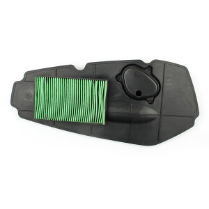 yzBruce & Shark(u[XET)oCNEI[goCp GAtB^[ GAN[i[ z_p NSS250 MF10 2008-2011N p O[