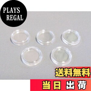 yzRC P[X JvZ 20 Zbg LO d ۊ [ [MFNX t] (a18mm)