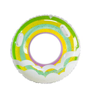 yz _  XC~O  킢 t[g t C ܂肽  lp qp r[` v[ p[eB[ GNTTCY Vїp ΍ (_, 90c