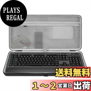 yzGeekria L[{[h n[hVF gx LOP[XAWN[ Logicool G613 L[{[h G305 Q[~O}EX P[X R{Ή (_[NO[)
