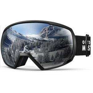 yz[OutdoorMaster] XL[S[O wY _uY 180°L UVOJbg OTG KlΉ ܂~ Xm[S[O Xm{[gS[O Xm{ S[O SVΉ h