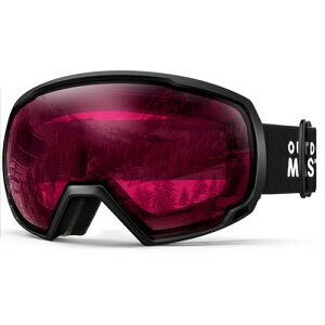 yz[OutdoorMaster] XL[S[O wY _uY 180°L UVOJbg OTG KlΉ ܂~ Xm[S[O Xm{[gS[O Xm{ S[O SVΉ h