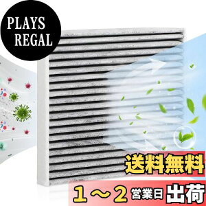 yzVEPAGOO z_pGARtB^[ DCC3003 N-BOX N-ONE 5w\YN[GAtB^[ [Xg Ct rI p[gi[ ԕ΍ R RJr hL PM2.5 rK