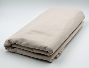 yzJ's Hobby  ǂ G  ϋv i  Ȃg   Rbg l zn n (d.F4m)