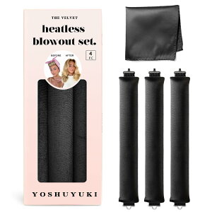 yzYOSHUYUKI NVbN q[gX J[ I[o[iCg bh MȂ wAJ[[ J[O AC W{ tLV bh [W tH[ wA[[ O V