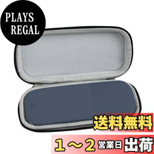 yz}CN\tg Surface Arc Mousepی엷s[LOP[X-Hermitshell (u[)