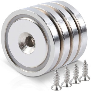 yzMAGXCENE a32mm ̓}Olbg  tbN ElWt ω׏d30KG lIW  Lb`  ItBX O q Ǌ|p 4Zbg