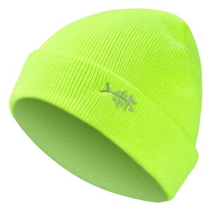 yz[Bassdash] oX_bV jbgX r[j[ Y fB[X h jbgLbv t[TCY (uCG[)