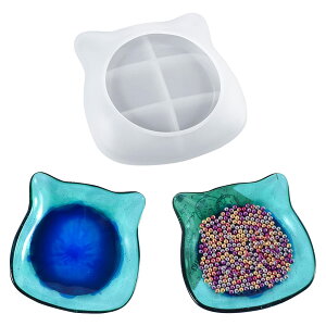 yzVoyyphixa M VR[h 1Zbg L` َqM [p uM  t[cv[g  nhCh v[g 蕨 p[eB[ ΍p  Sy uv