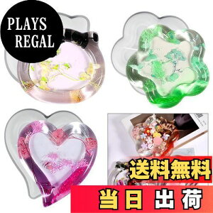 yzVoyyphixa gC VR[h R[X^[ n[g  F 3ރZbg  u uM DIY  W UVW G|LV Sy ANZT[ WG[ [p