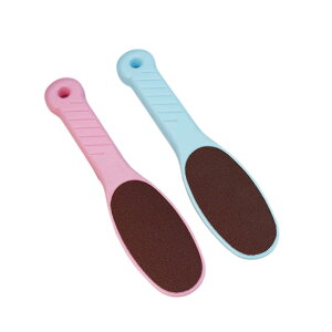 yzDELUXEFOX Ƃ₷ p y y2{Zbgz̖ڍEp₷ p ېOK  n[h p ېOK  n[h