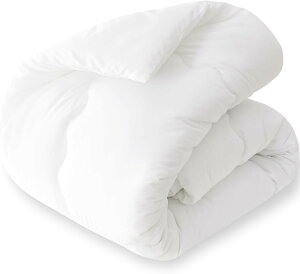 yzAtokazo |zc _u  H~ yĝɌyz l ~p RۏL y ӂ _炩 ۉ g ʋC ېOK |ӂƂ I[V[Y zCg 190X21