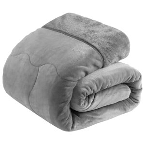 yzAtokazo ѕz 2킹  y ݕt H~p {[ ȓ zM RۖhL ÓdCh~ g 􂦂 }CNt@Co[ tl |ѕz |zc