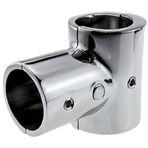 yzCHASO I[jO eg Lv bg D XeX WCg pCvtH[N pCv t T 3 DIY p 22mm 1