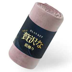 yzAtokazo ѕz NC[/LO H ~p yyʁɏ̔Gz ӂӂ g ÓdCh~ 􂦂  }CNt@Co[ tl _炩G ӂ