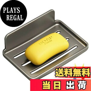 yzKAIXUANMAN Όu }Olbg \[vg[ \[vz_[ [P[X Όz_[ \[vfBbV Cpi (O[)