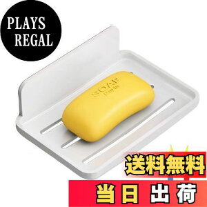 yzKAIXUANMAN Όu }Olbg \[vg[ \[vz_[ [P[X Όz_[ \[vfBbV Cpi (zCg)
