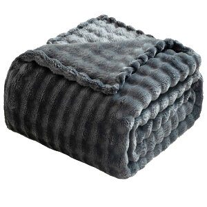 yzMokoya ӂƂ ѕz ~p _u 150x200cm  rbgt@[ uPbg  RR _炩 |ѕz 􂦂 (_[NO[)