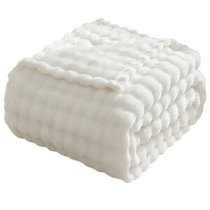 yzMokoya ӂƂ ѕz ~p Z~_u 150x200cm  rbgt@[ uPbg  RR _炩 |ѕz 􂦂 Blanket ()