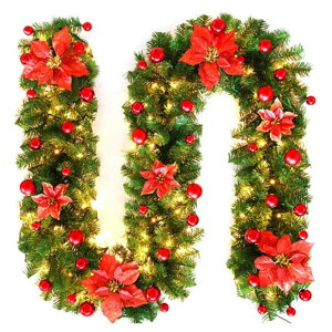 yznacyvcos NX}X  K[h NX}X[ 2.7m LEDCgt NX}X[X NX}Xc[  fR[V LfB[ I[ig K[h N