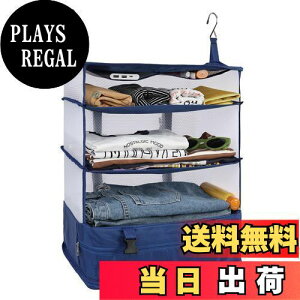 yzSurblue N[[bg ݂艺[ 4i ܂肽ݎ e ߗރbN s o ȃXy[XA2̃tbNtiXL-u[j