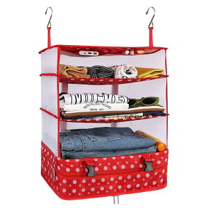 yzSurblue N[[bg ݂艺[ 4i ܂肽ݎ e ߗރbN s o ȃXy[XA2̃tbNtiXL-Xm[j