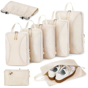 yzTRMFgx|[` k 8_Zbg sp|[` spk pbLO|[`y2024ŐV^z Xy[Xߖ X[cP[X ߗގd[ y vȃt@Xi[k V[