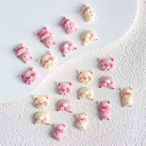 yzDUOLEIMI lCp[c  lCfRp[c 100pcs lCA[g WG[p[c 3D  LN^[ Wp[c   ANZT[p[c DIY fRf | nhC