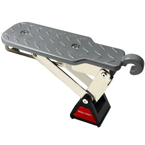 yzAWELCRAFT ԗpTChXebv ԗpr Ԃ̃hATChy_ @\ ܂肽ݎ 7iKpx tȒP ~ Ԃ̃hAXebv ԕ⏕ ԉԍƗp ԃ