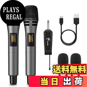 yzCX}CNATONOR UHF fA JIP}CN VXeA}CN vtFbVi[dV[o[AR[hX AADJAp[eB[AXs[` TW320 O