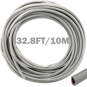 yzhAGbW[ACTRICALVER U^ PVC hAGbWK[h, Ԃ̃hAGbWveN^[, Ԃ̃hAV[یXgbv, h~, ጸAԃhA[, قƂǂ̎ԂɃtBb