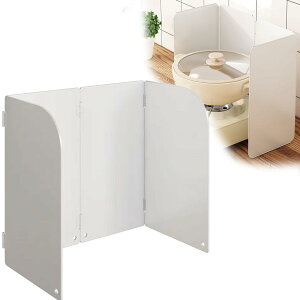 yzGevvnss nlK[h nlh~K[h 4 VՂK[h 70cm R ˃K[h h~ WJo[ KX/IHRKp ۊpH ܂ݎ ȒP zCg