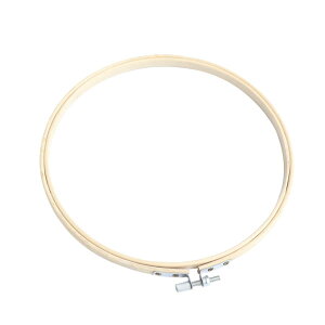 yzOUNONA |hイg hJt[v hJg ǂŒ萫 NXXeb`c[ |pDIY 23cmTCY