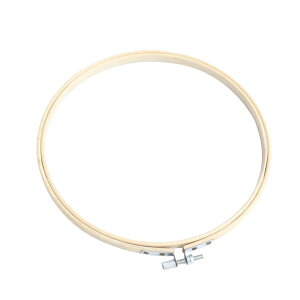 yzOUNONA |hイg hJt[v hJg ǂŒ萫 NXXeb`c[ |pDIY 20cmTCY