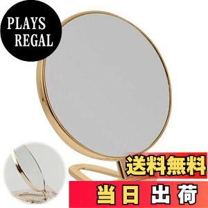 yzPAVIKE苾傫߁y29*15.5cmznh~[ 苾܏ ʃ~[ ㋾ _uTCh܂肽ݎANAȔˁA₷AnhtAhbVOe[u/oX