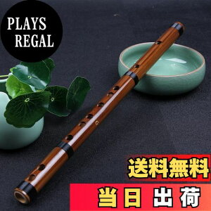 yzJinchuan |t[g Jq |J J ڔ ZJ ZJ ؊Ǌy ~[WJ `IȎ (D )