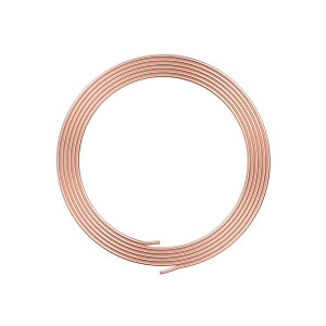 yzAopin Ⓚ`[uǋCⓀRCID 1.5mm / 3/50" x OD 2.5mm / 1/10" 󓺃`[u-2m / 6.56 Ft / 79C`C①ɃLs[`[uƗpVXep