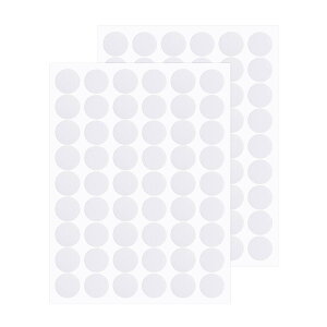 yzAopinlWXebJ[PVCJo[SA21mmXebJ[lWJo[LbvؐƋɍœK[h[uLrlbgVFtfXNv[g2V[gAPC-04zCg[v