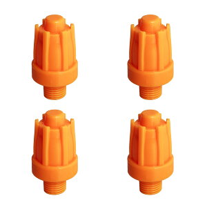 yzAopintbgmYItBXGAG1/4IXAABSGAEBhmYGAXv[mYWFbgmYkC}VANZTAق菜ACA4 